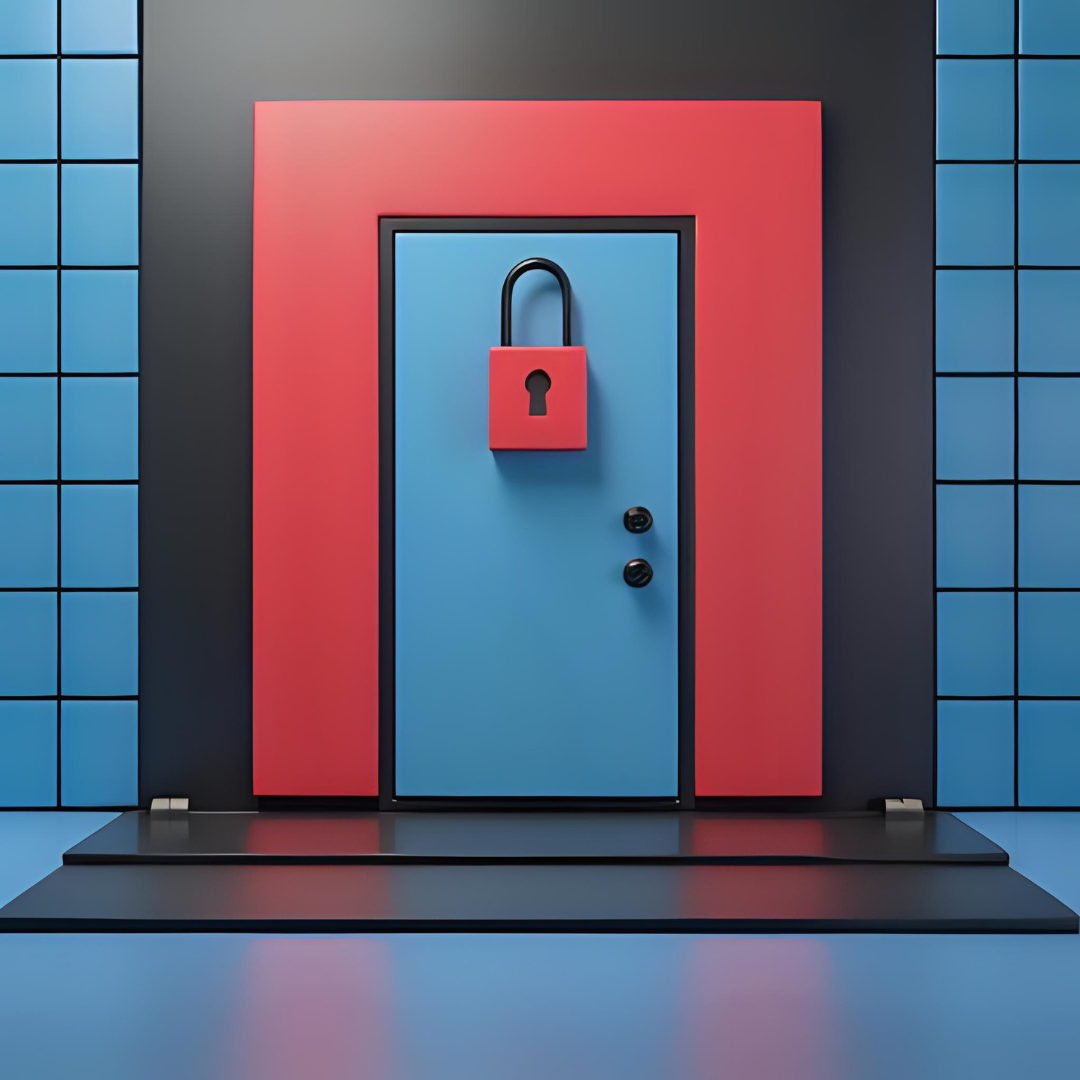 Security and Privacy