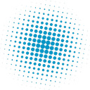 Supernovas AI Logo