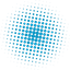 Supernovas AI Logo