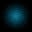 Supernovas AI LLM Logo