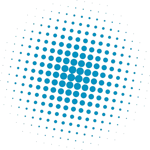 Supernovas AI