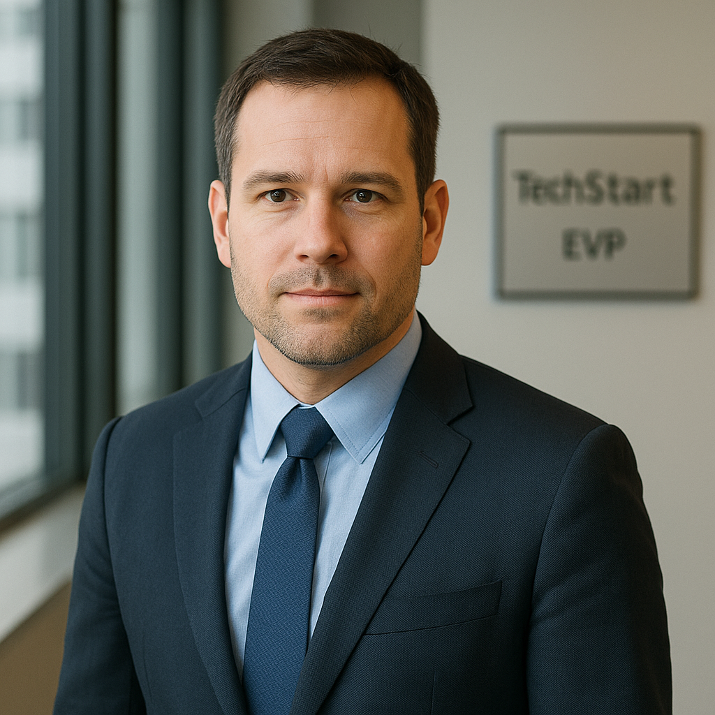 Alex Weber
